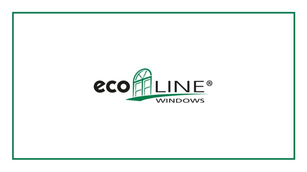 ecoline-windows-and-doors