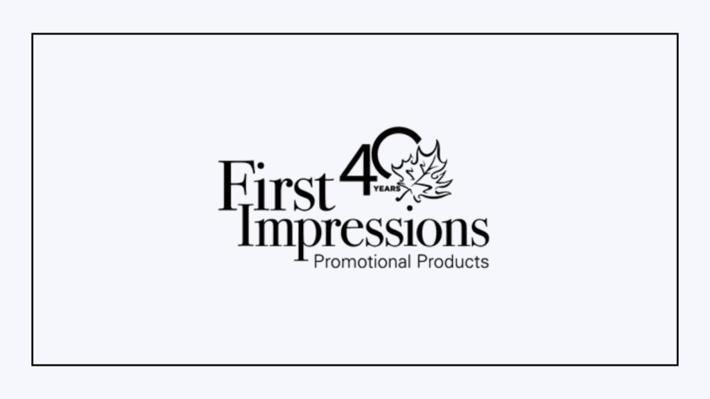 first-impressions-promotional-products