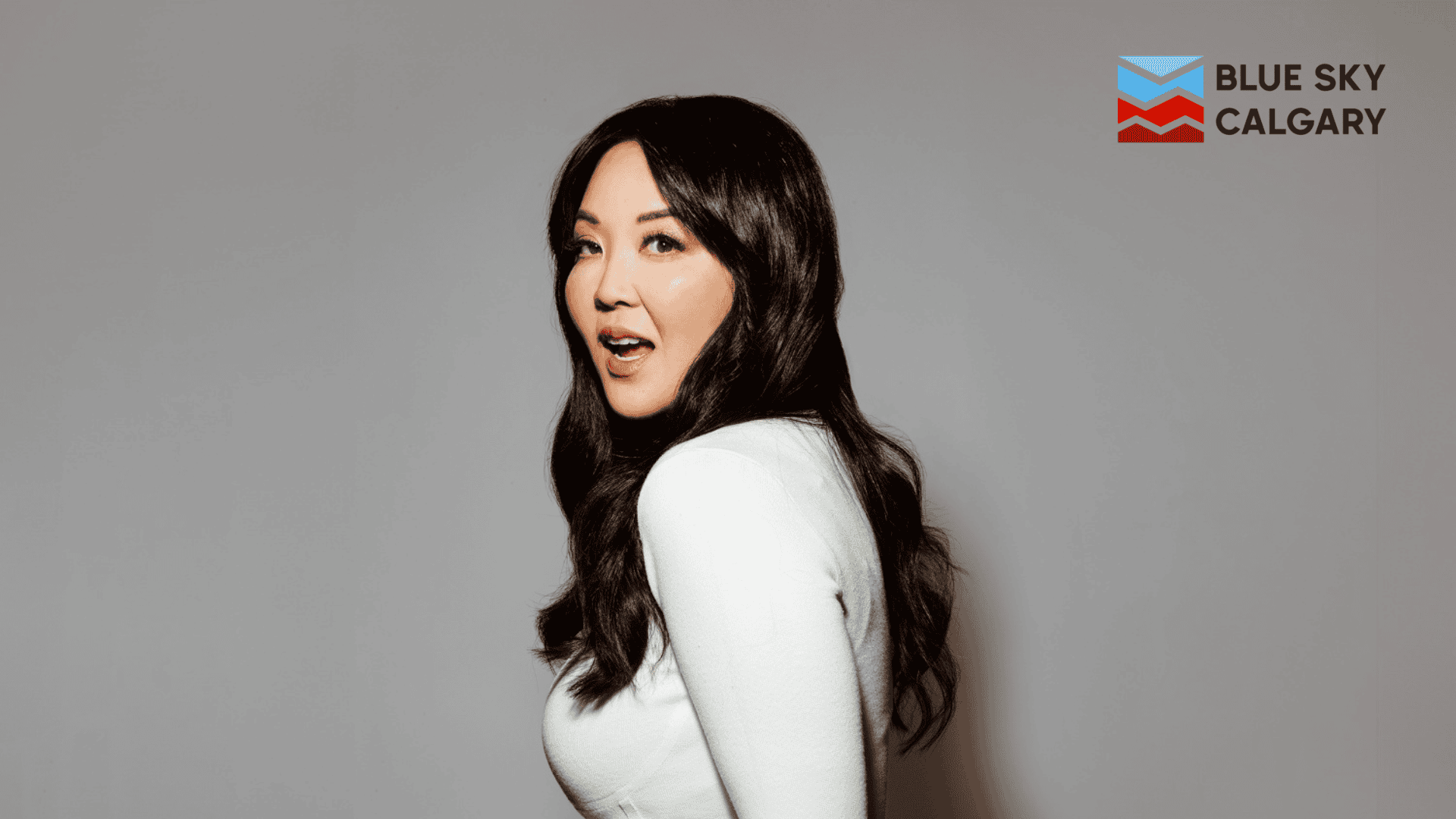 julie-kim-live-in-calgary