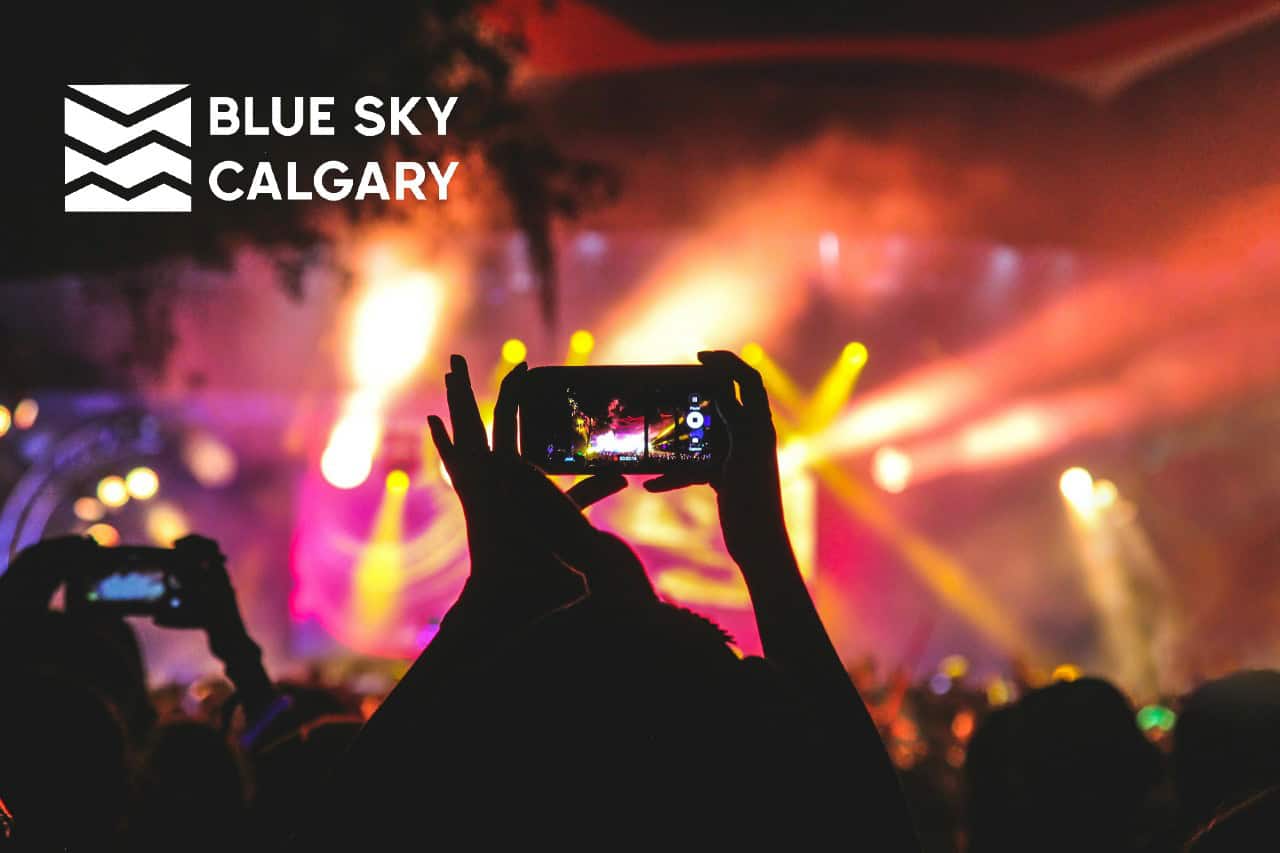 leprous-is-bringing-the-melodies-of-atonement-tour-to-calgary-on-april-25-2025