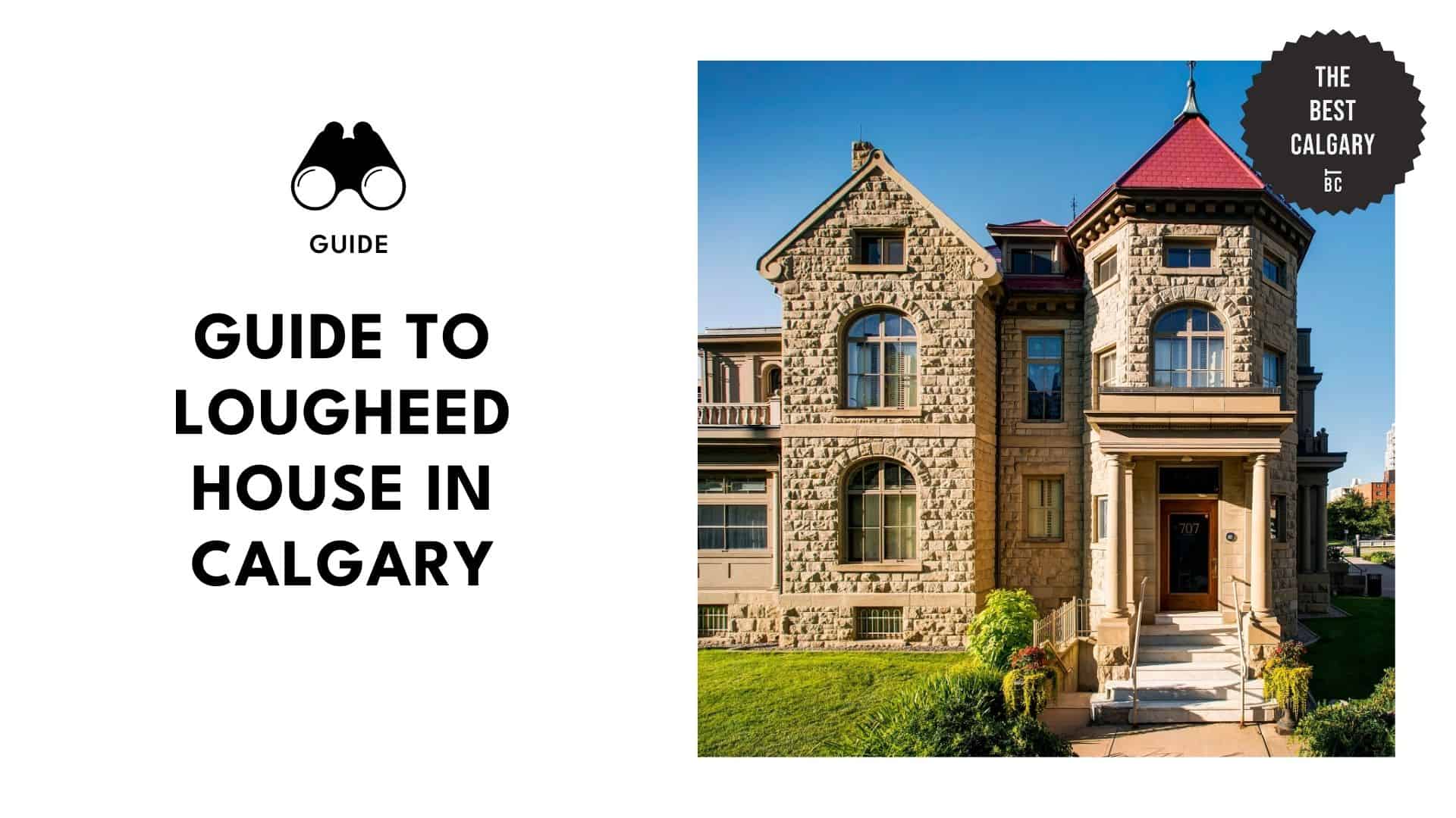 lougheed-house-in-calgary