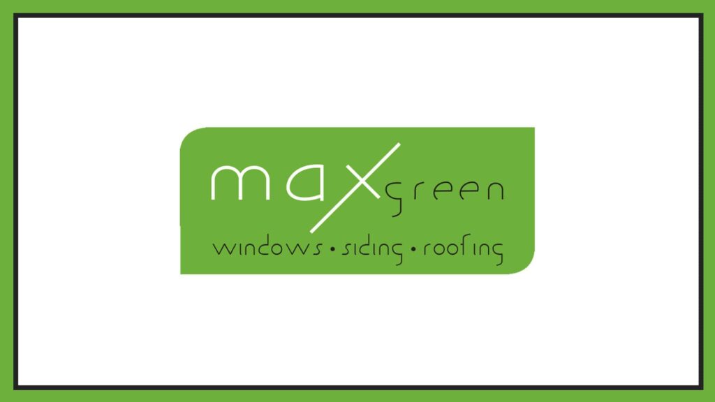 maxgreen