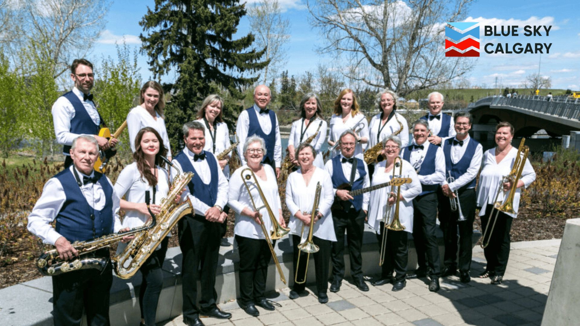 night-in-calgary-with-juggle-and-jive-2025