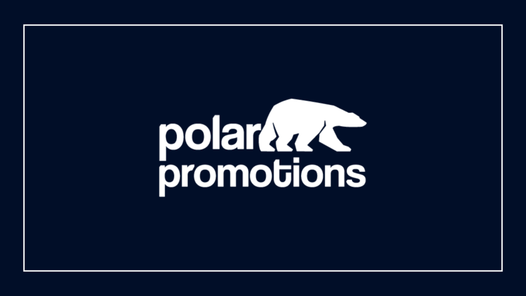 polar-promotions-sportswear