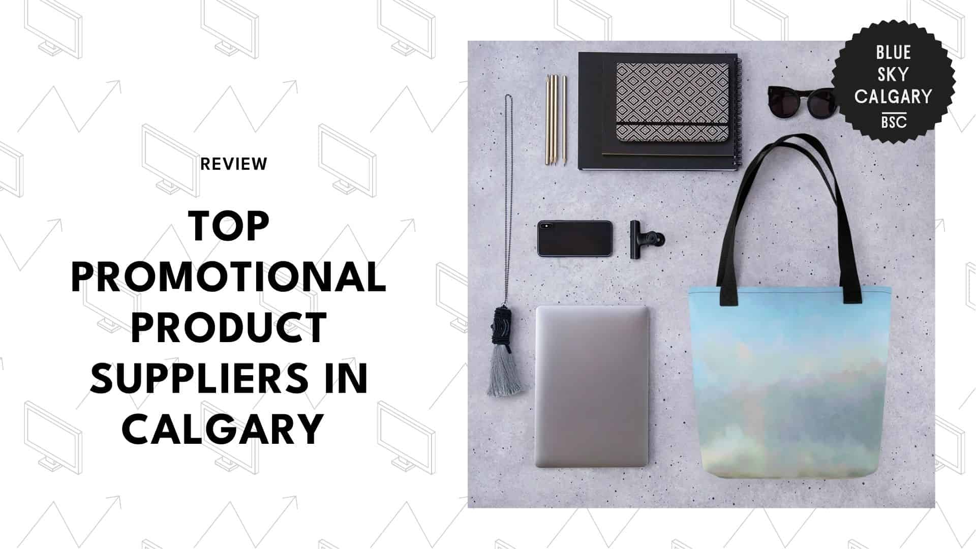 promotional-product-suppliers