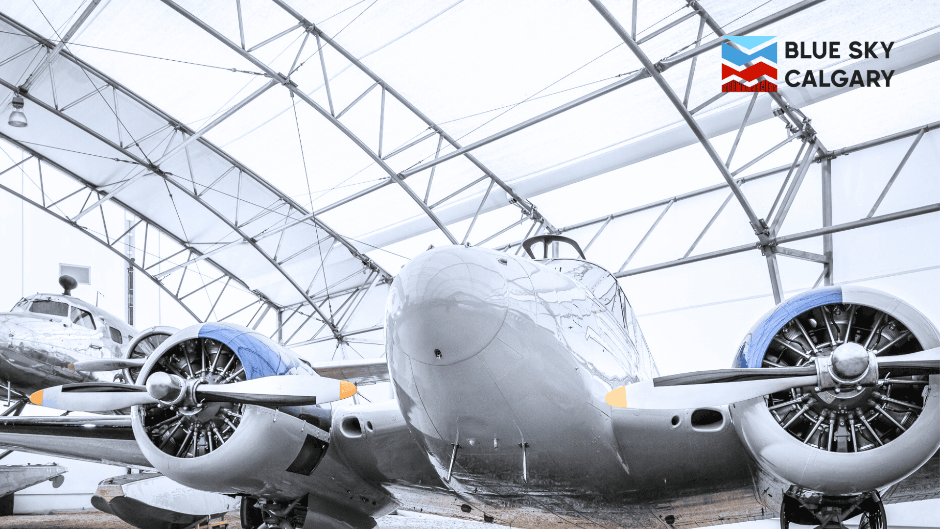 puppets-and-planes-at-the-hangar-flight-museum