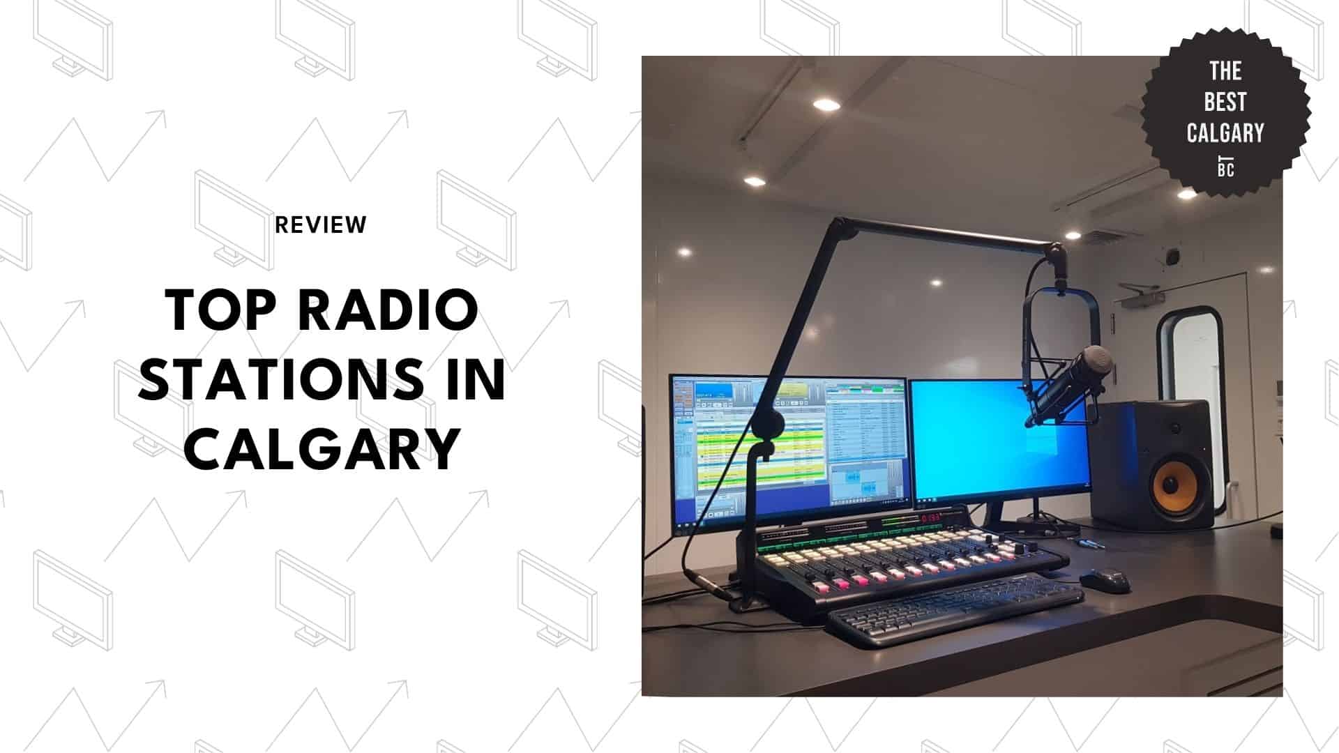 radio-stations-in-calgary