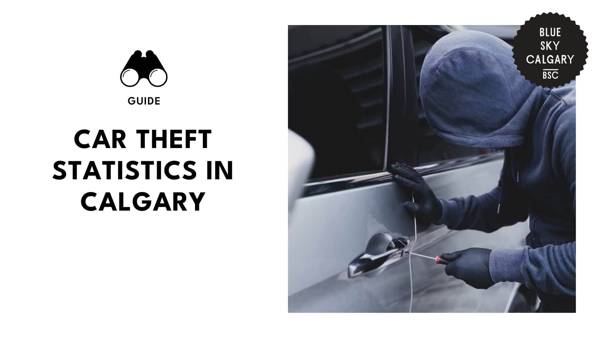 rising-car-theft-in-calgary