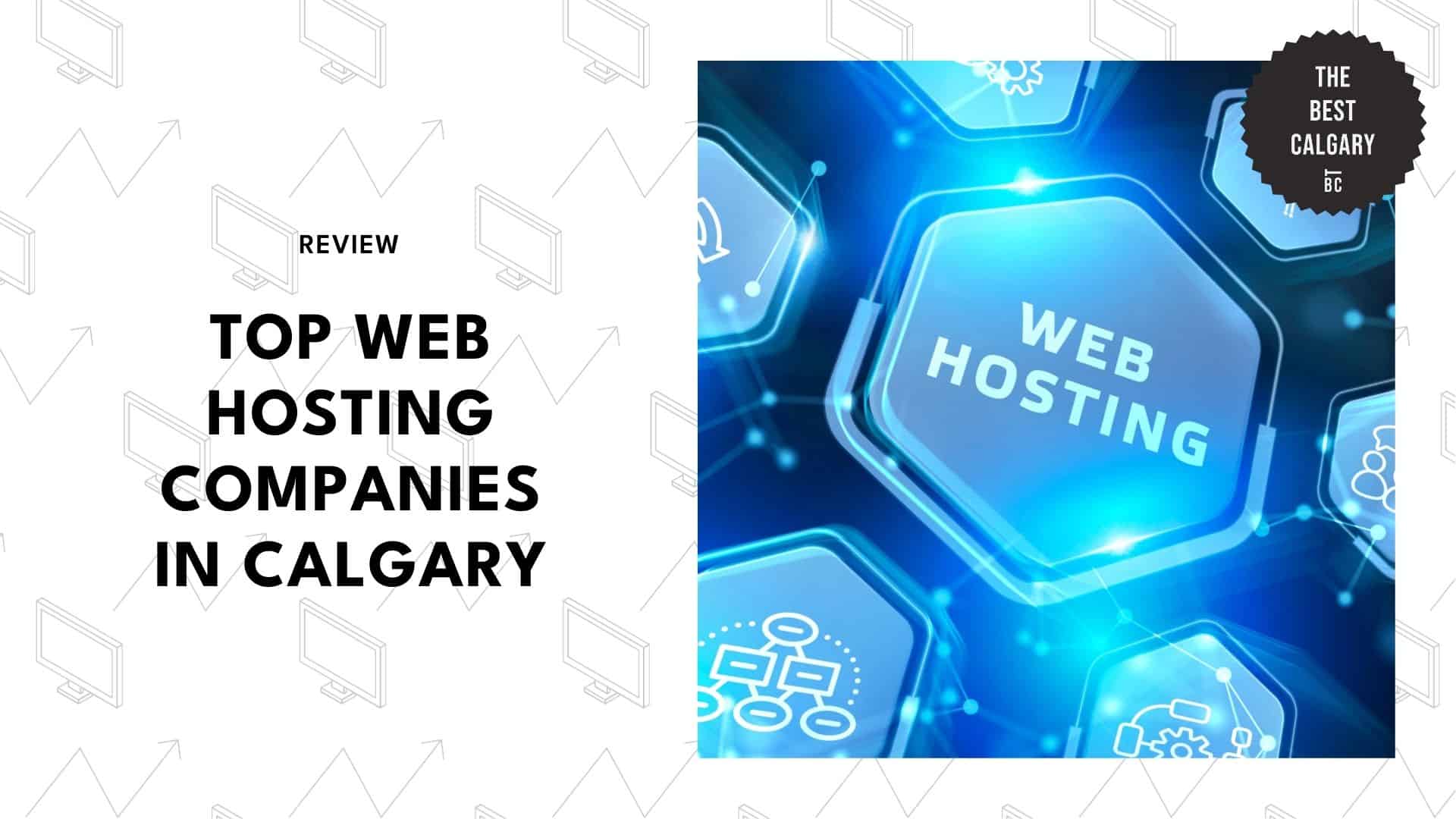 website-hosting-companies-in-calgary