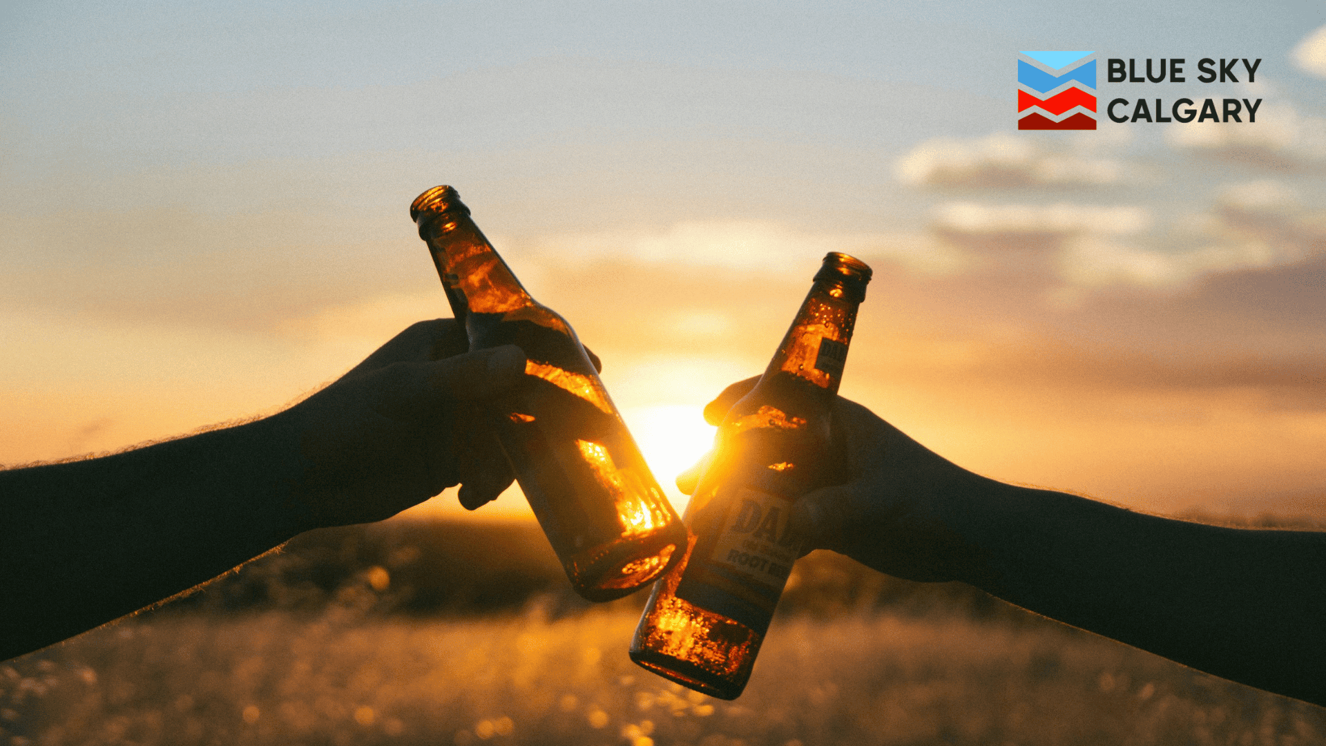 weekend-of-brews-at-the-calgary-international-beerfest-2025