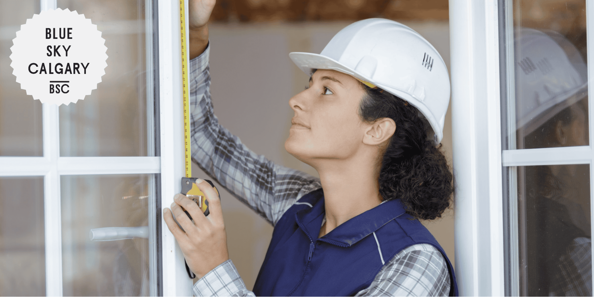 window-installers-in-calgary