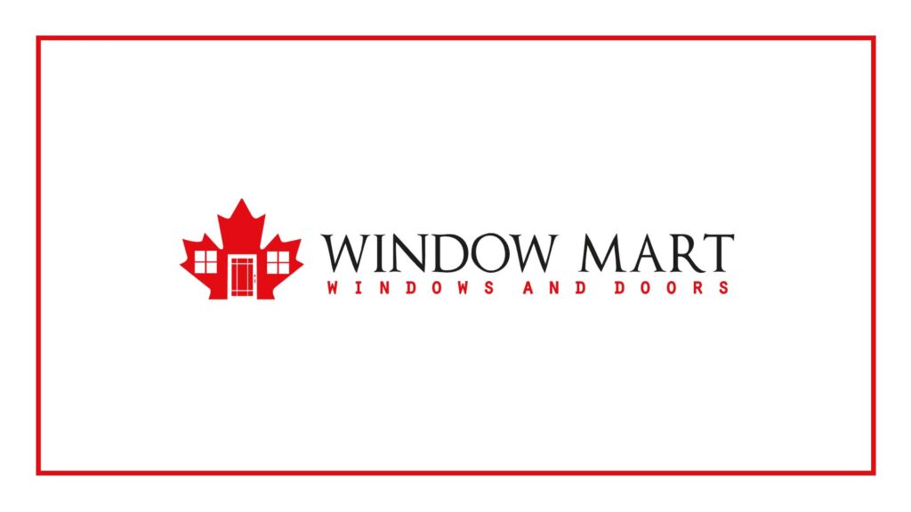 window-mart-calgary