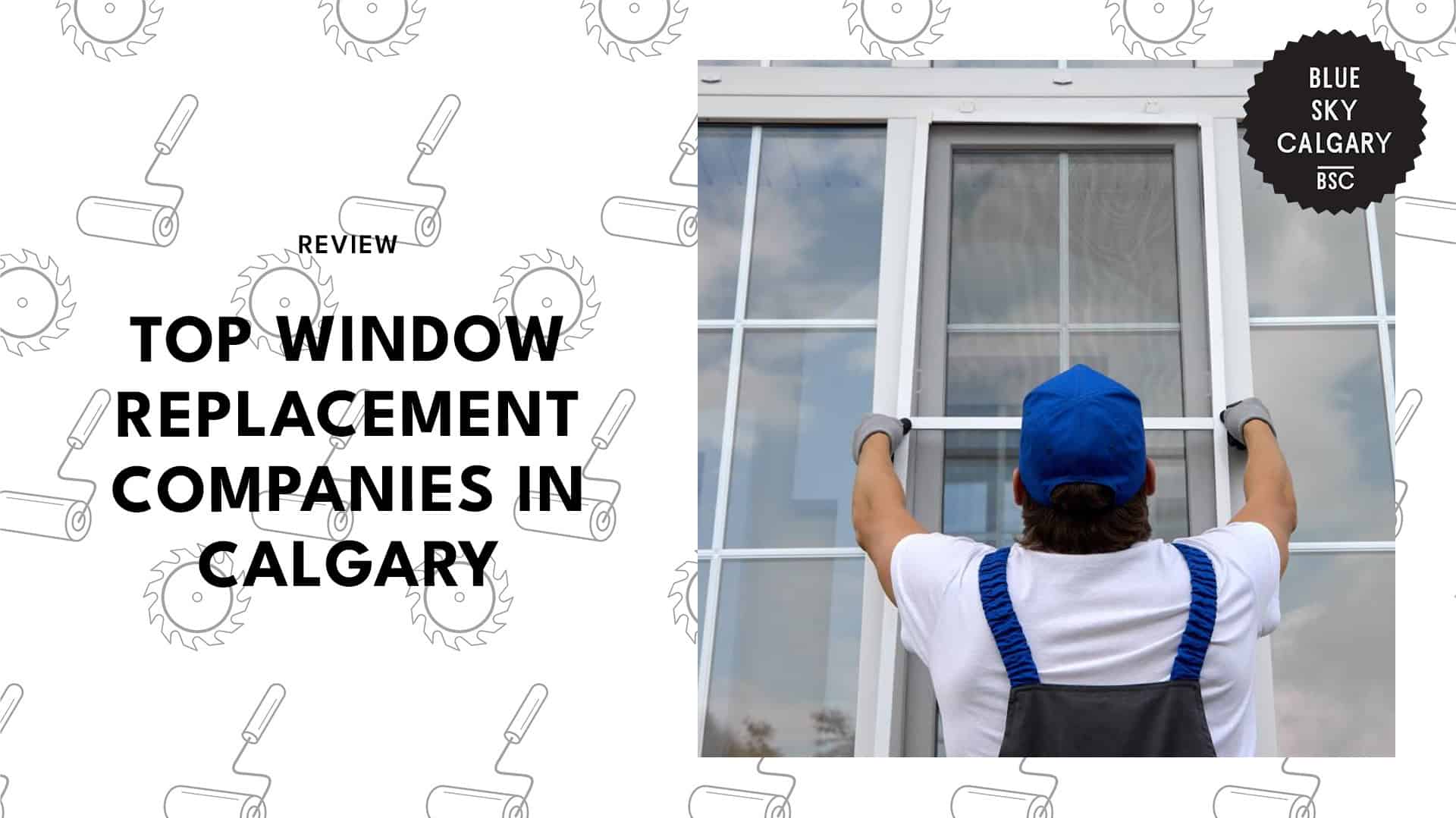 window-replacement-shops-in-calgary