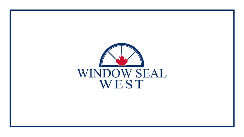 window-seal-west