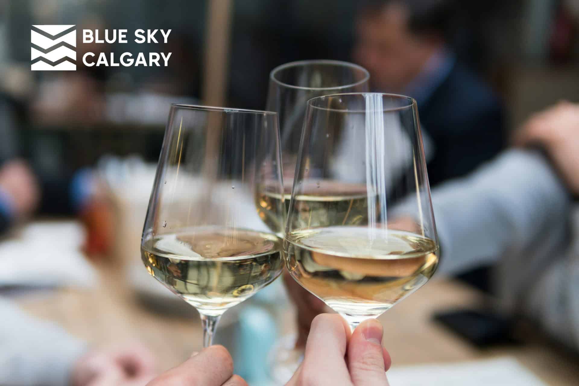 wine-and-dine-at-calgary
