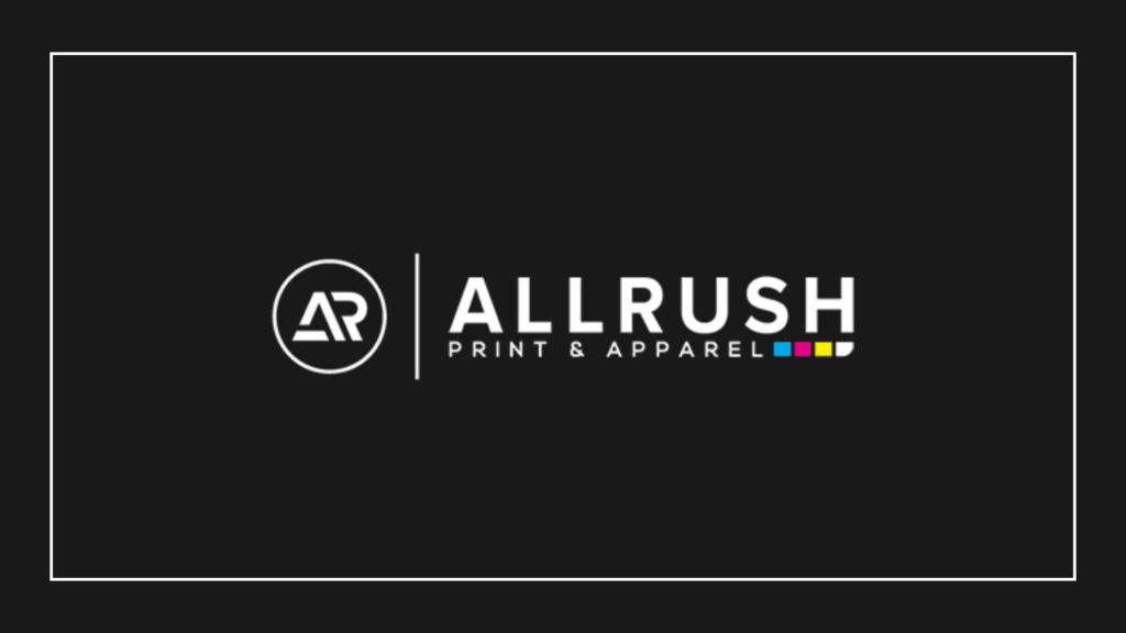 allrush-print-apparel