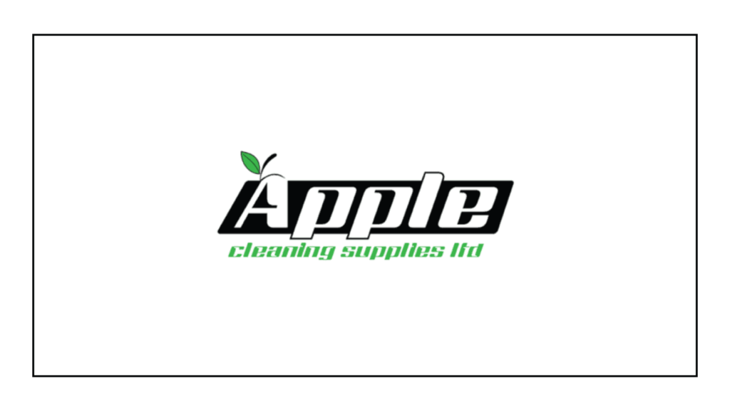 apple-cleaning-supplies