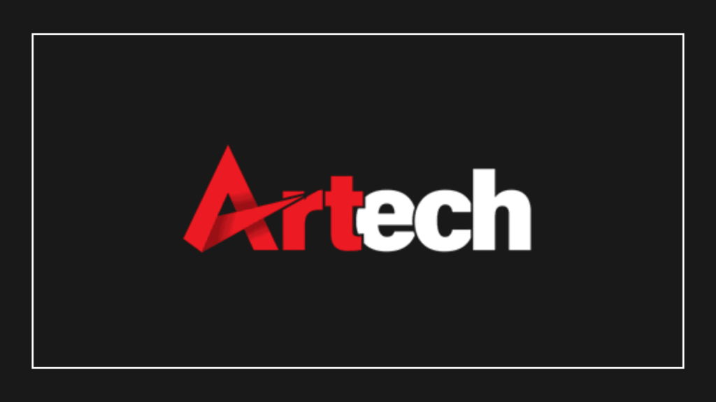 artech-printing-signs