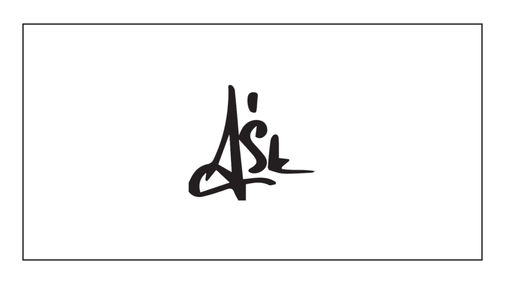 ask-print-shop
