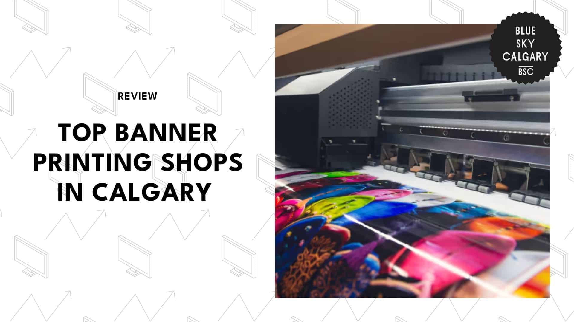 banner-printing-shops-in-calgary
