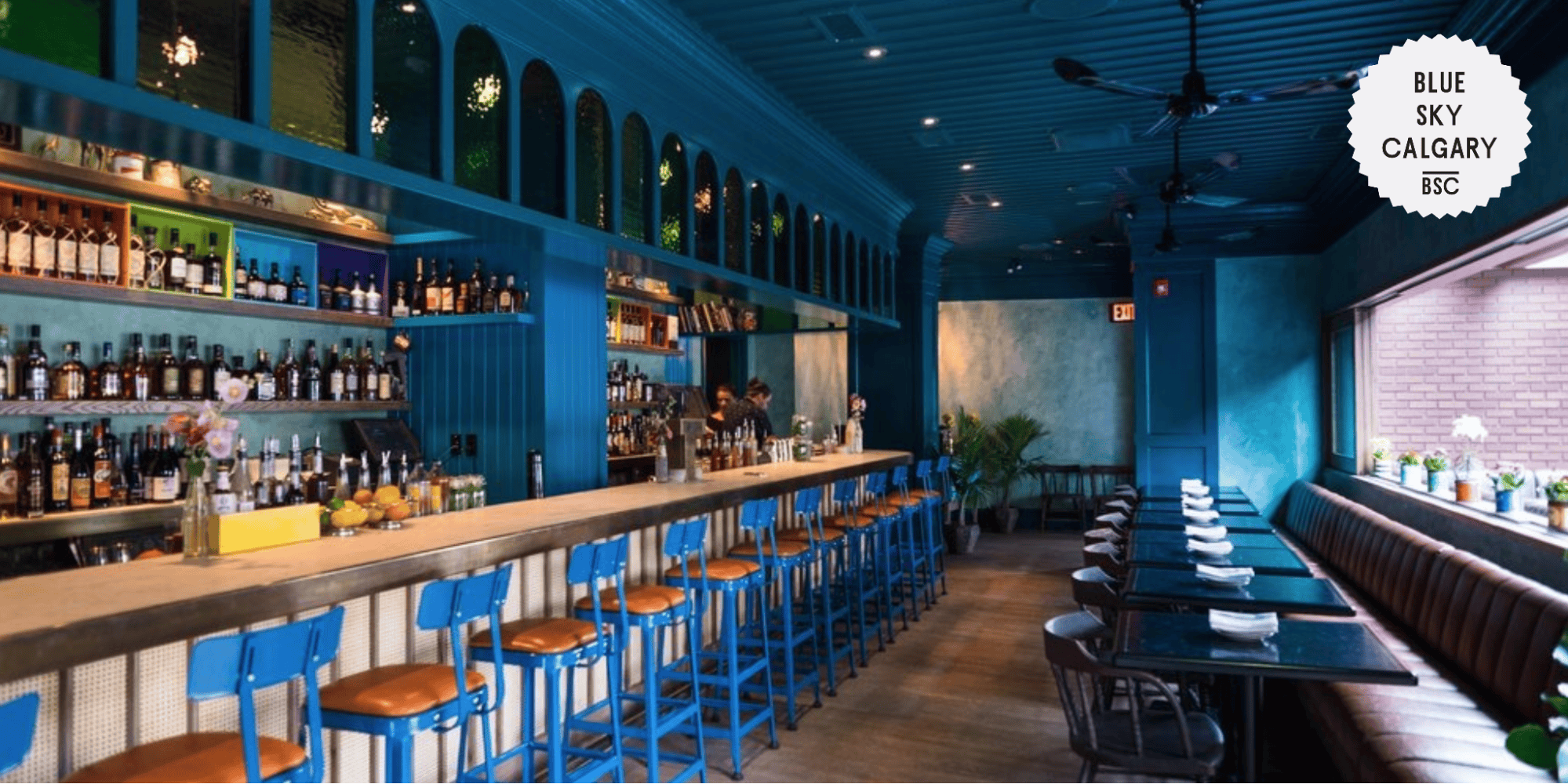 bars-in-calgary