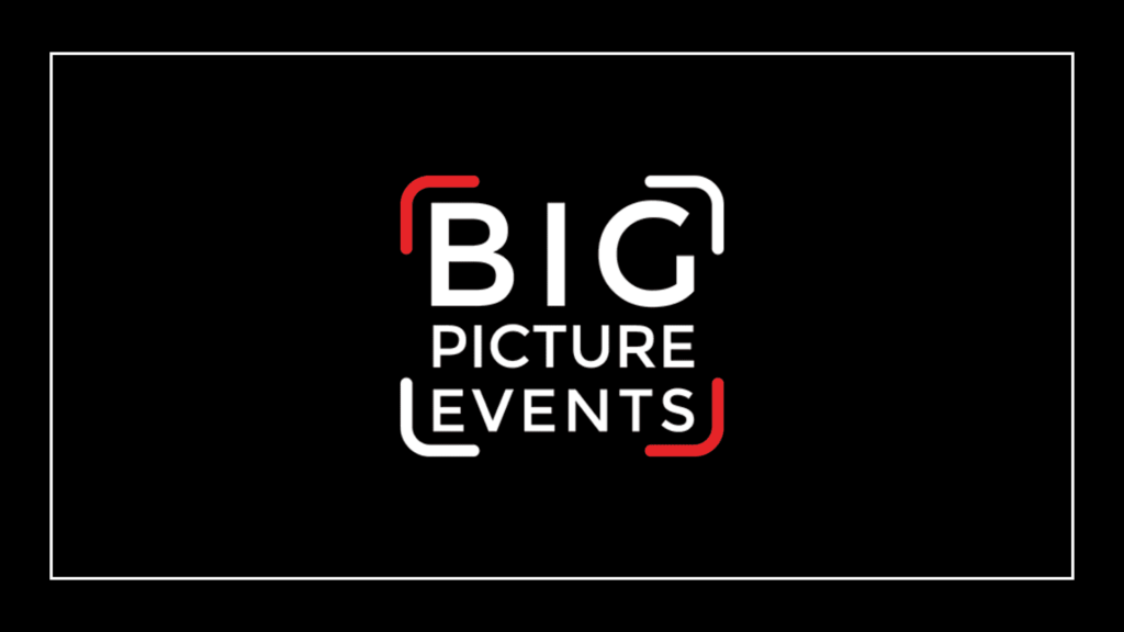big-picture-events-inc