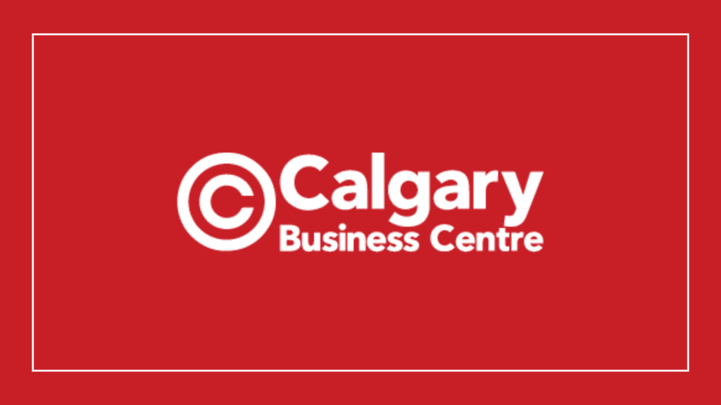 calgary-business-centre