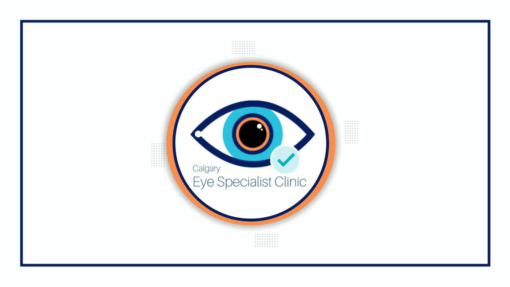 calgary-eye-specialist-clinic-logo