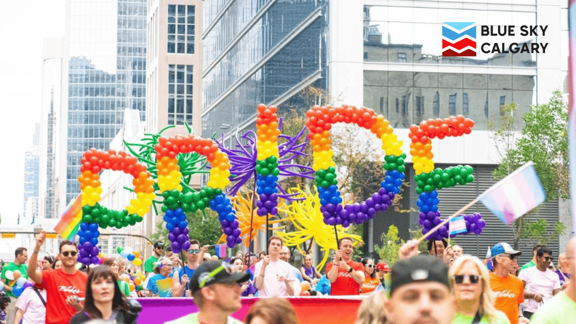 celebrate-inclusivity-with-calgary-s-pride-in-construction-2025