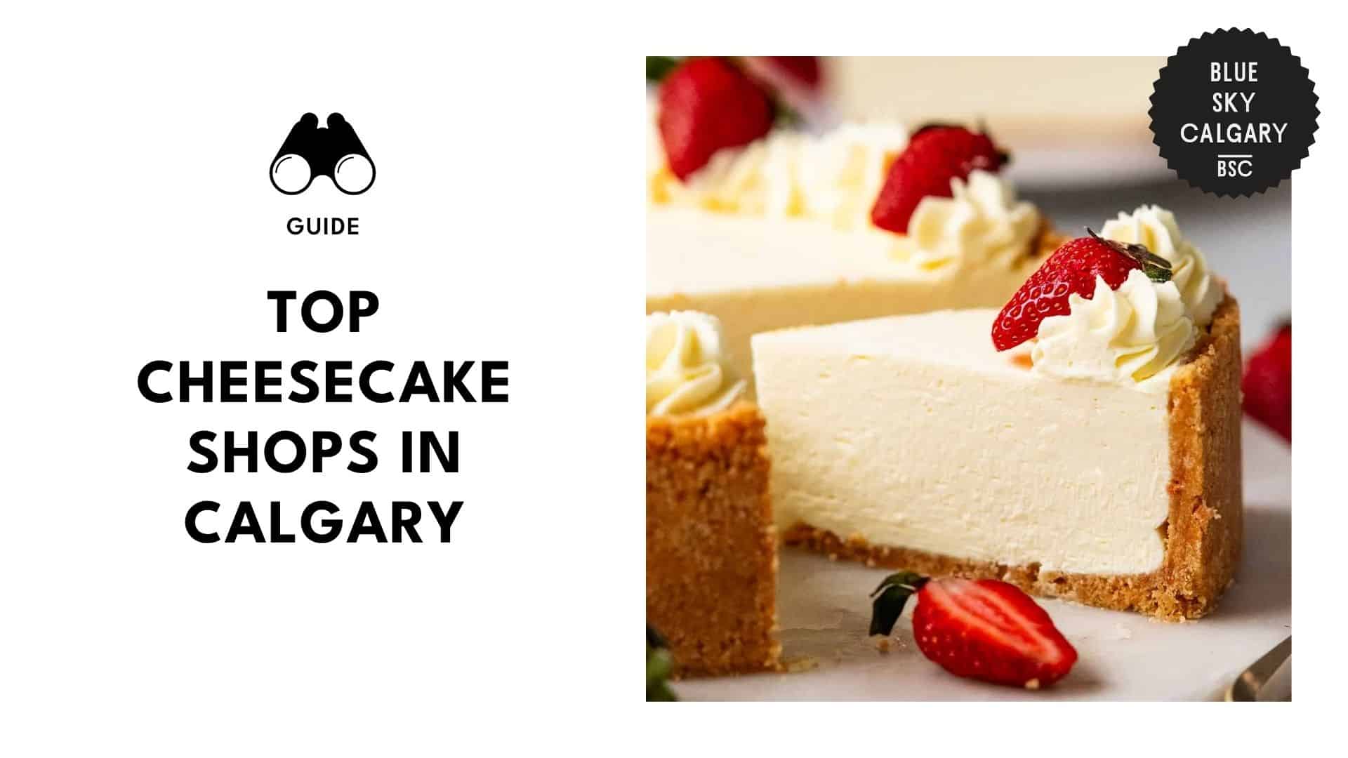 cheesecake-shops-in-calgary