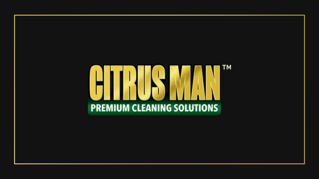 citrus-man-premium-cleaning-solutions