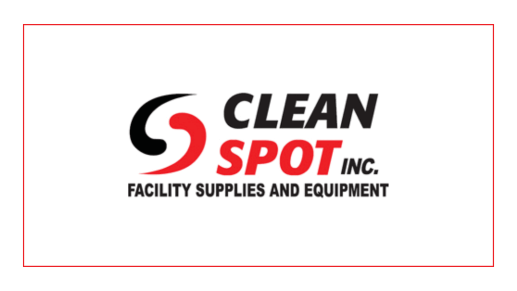 clean-spot-cleaning-supplies-and-equipment