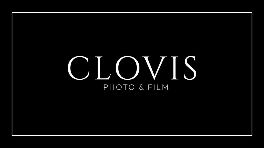 clovis-photography-videography