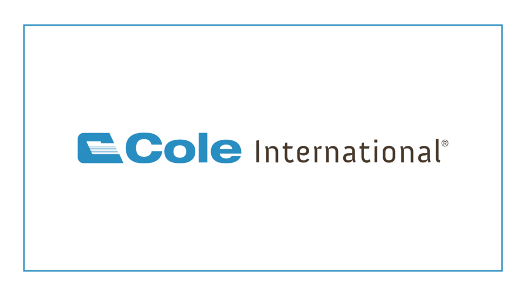 cole-international