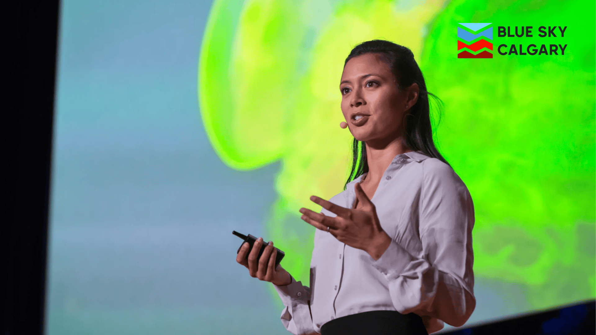 dive-into-the-deep-sea-with-natgeo-explorer-kakani-katija-live-in-calgary
