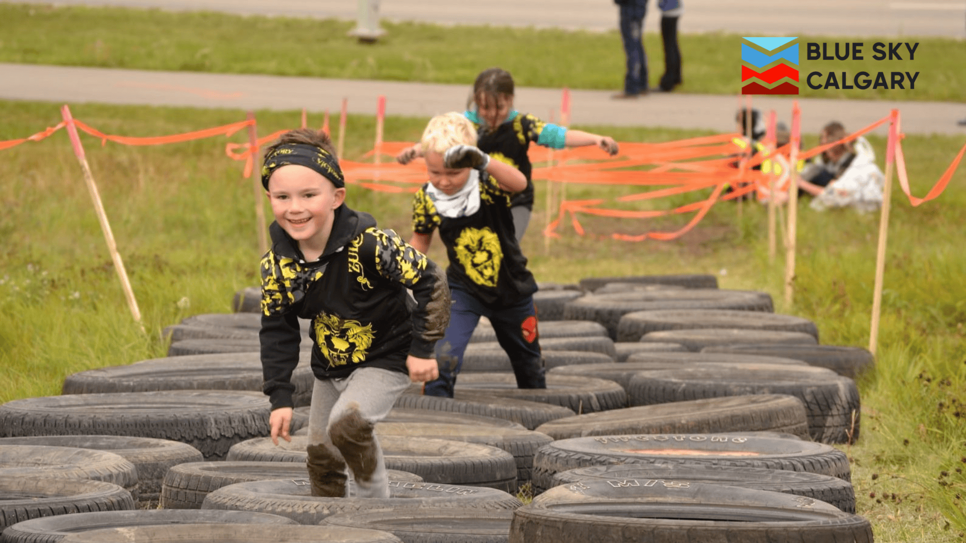 endless-fun-awaits-at-the-zulu-kids-outdoor-challenge-in-calgary
