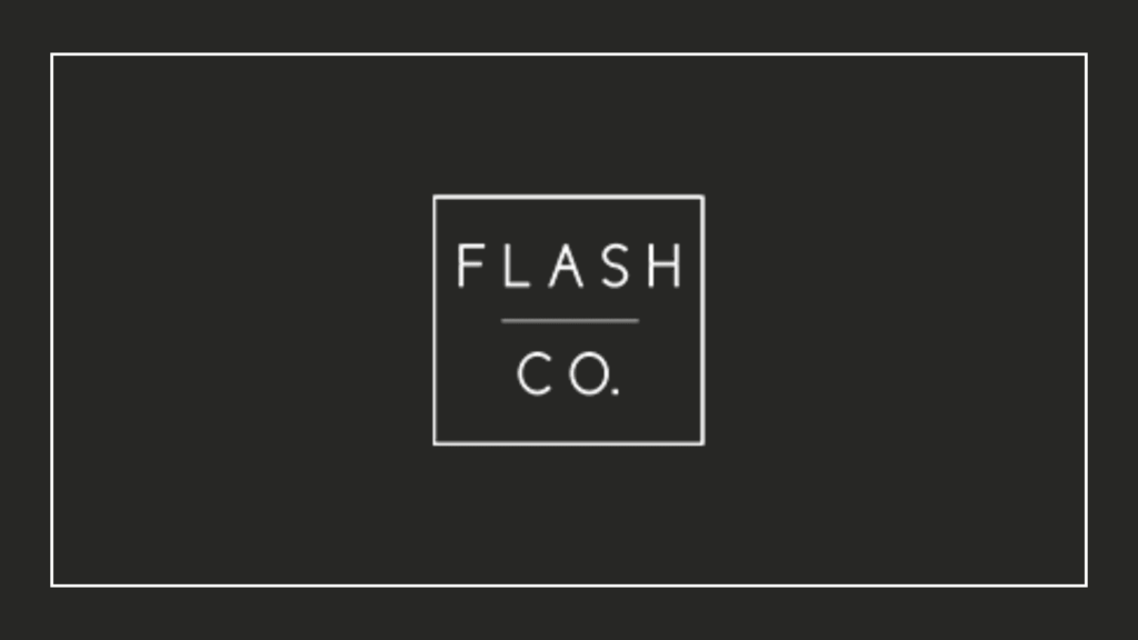 flash-co