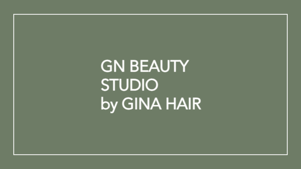 gina-hair-salon
