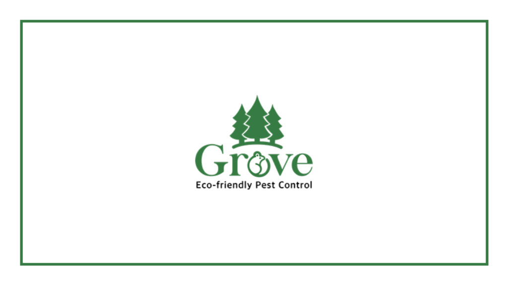 grove-eco-friendly-pest-control-logo