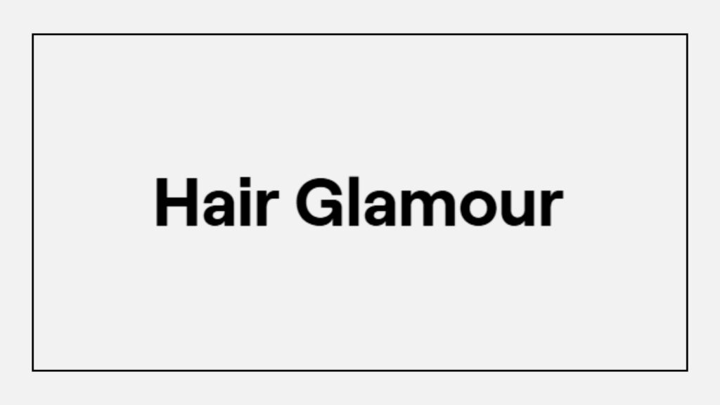 hair-glamour