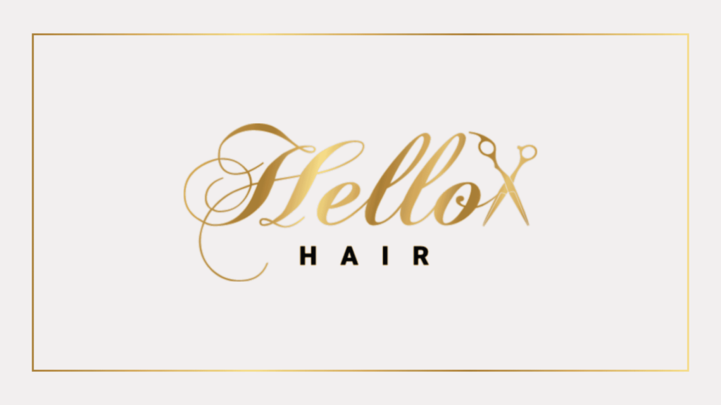 hello-hair-salon