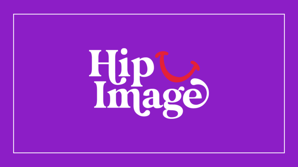 hip-image