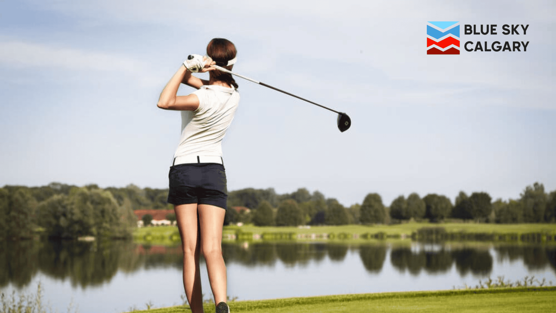 hit-the-green-for-a-cause-at-the-golf-for-girls-classic-2025
