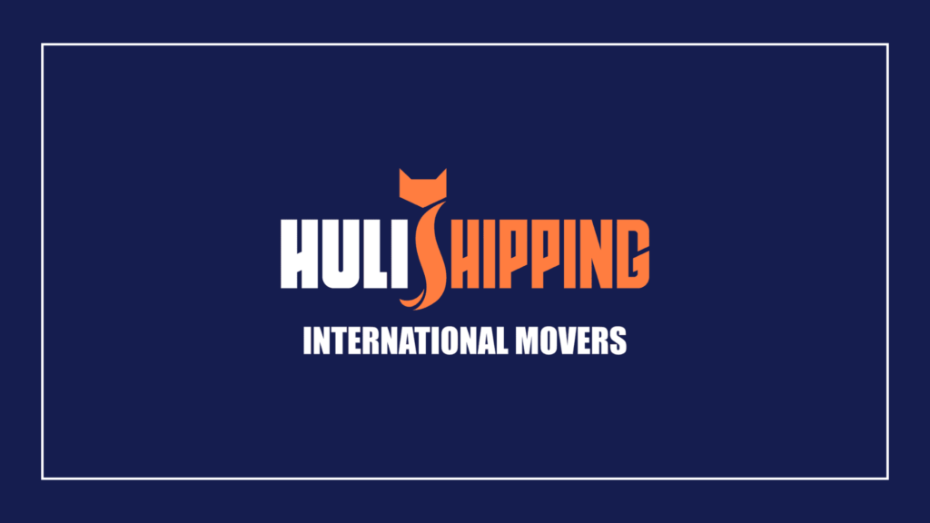 huli-international-movers