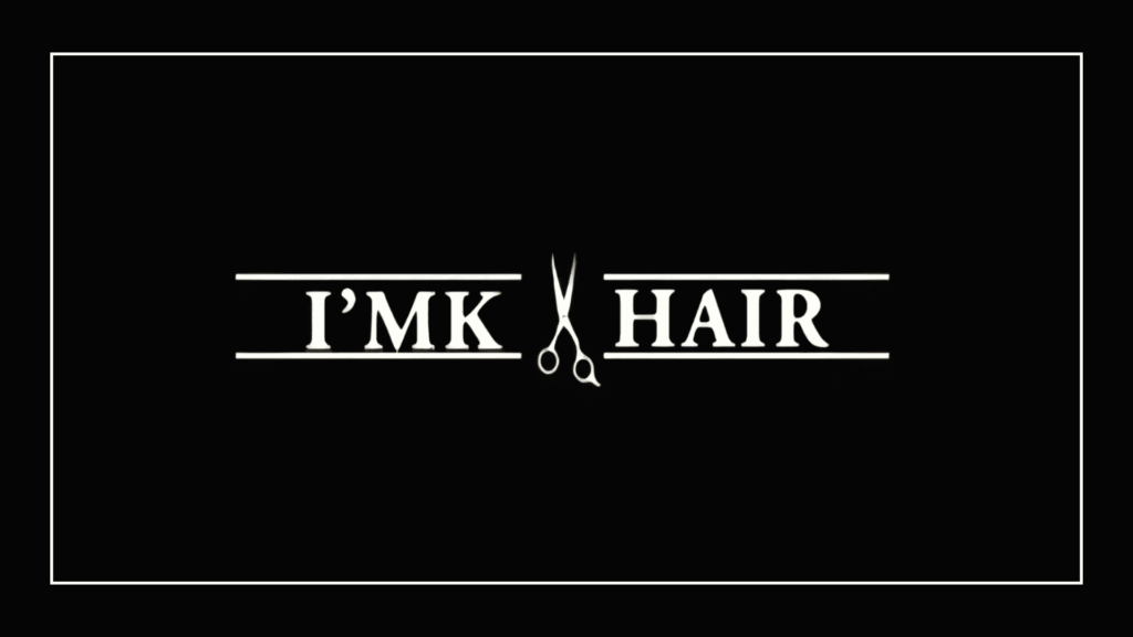 i-mk-hair-salon
