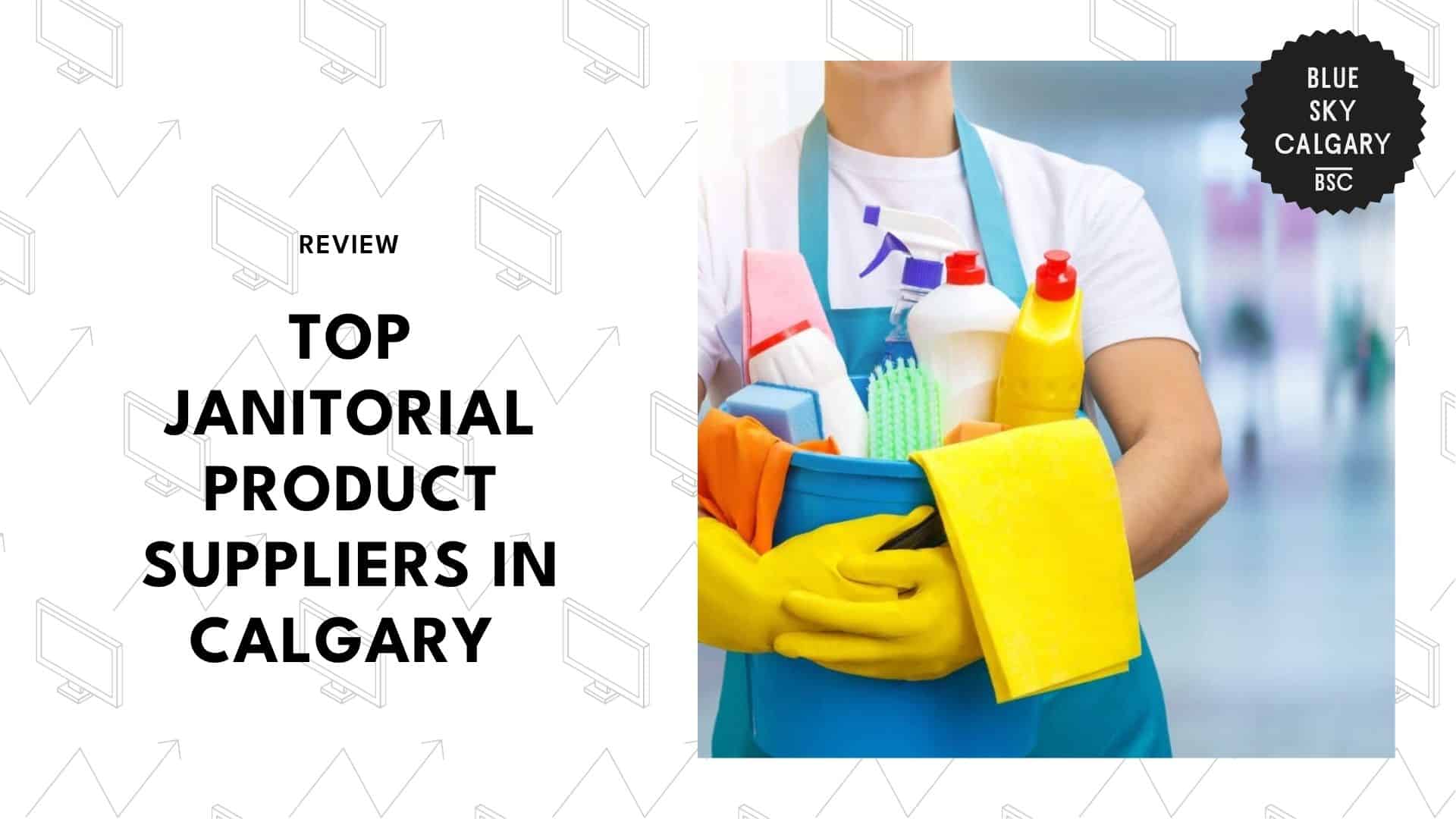 janitorial-equipment-suppliers-in-calgary