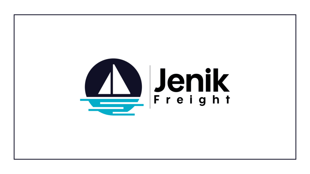 jenik-freight