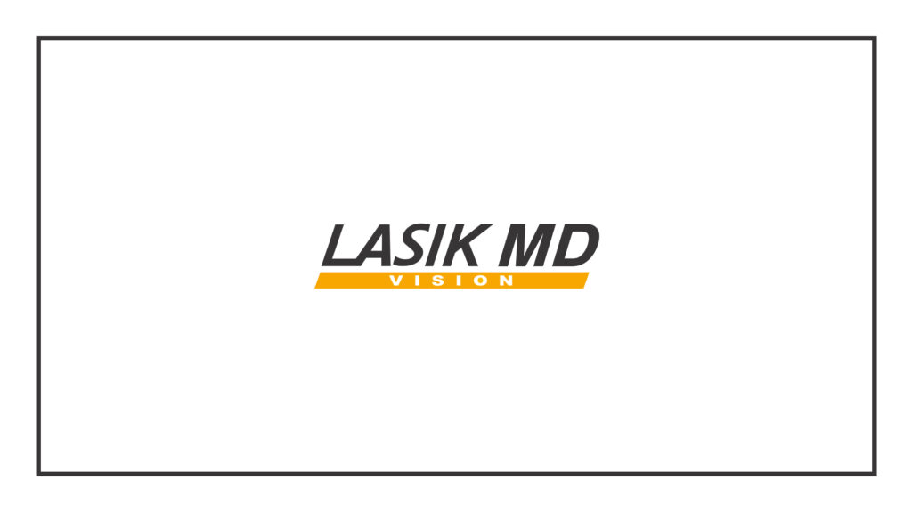 lasik-md-logo