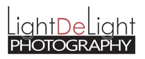 light-delight-photography