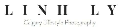 linh-ly-photography